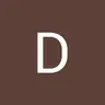 diencuder1
