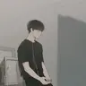xiaohu9998