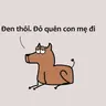 hihi0608