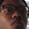 tungvu92