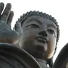 ngophuonglinh