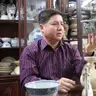 Chí Trung