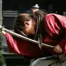 caothai1235