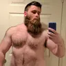 Mrobama89