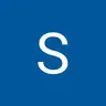 Anhdeptrai733
