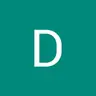 dumemay