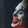 Joker.VN