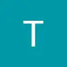 Thienna2k