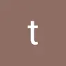 congthanh96_
