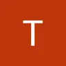 TomTom2020