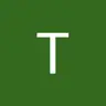 TheCrack