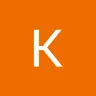 Keil