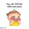 Khoi Nau
