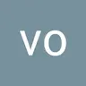 vanvo35