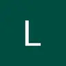 Long8713
