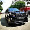 Dtuan113