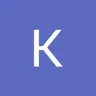 Khoabeo27