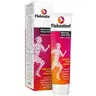 flekosteel_ecosun