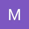 Minhbn89