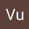 Vumika