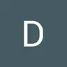 Shojin