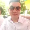 wisaoran