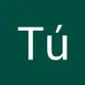 Muabaybay