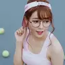 Sýt nữa thì