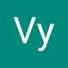 Vỹ Vui Vẽ