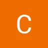 cuongchip