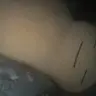 Hewie