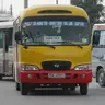 bus208hyvn1