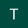 Tần Trảm
