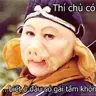 hongconmeroi