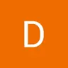daotech