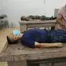 Người Đàn Ông Thép