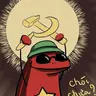 bindarkness89
