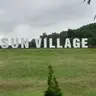 boythanhnam92