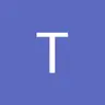 tumay113