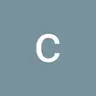 cuongpham141199