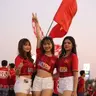 levietthang97