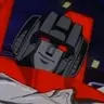 Starscream