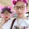 duykhanh05