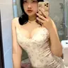 PsychoPsycho