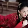 東方不敗