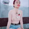 Hienhao