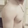 quangtranpz