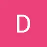 Mdigi