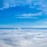 Anhbeo123