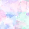 Pastel